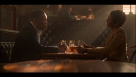 Reasonable Doubt - Season 02 Episode 06